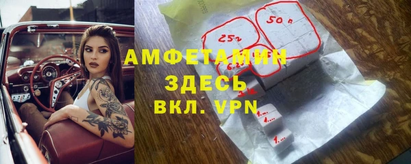 ГАЛЛЮЦИНОГЕННЫЕ ГРИБЫ Арсеньев